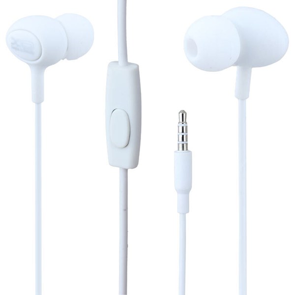 هندزفری سیمی ایکس او XO-S6