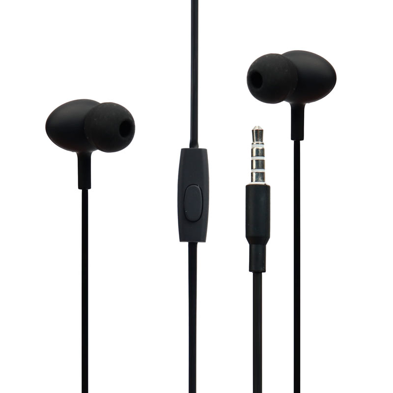 هندزفری سیمی ایکس او XO-S6
