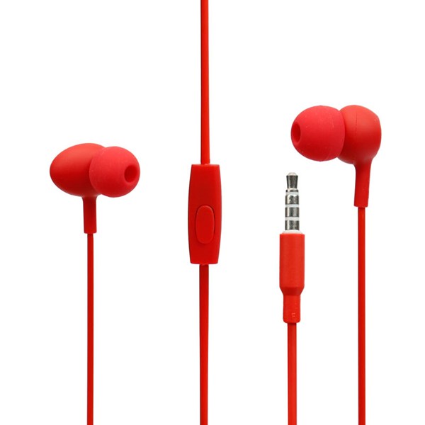 هندزفری سیمی ایکس او XO-S6