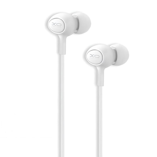 هندزفری سیمی ایکس او XO-S6