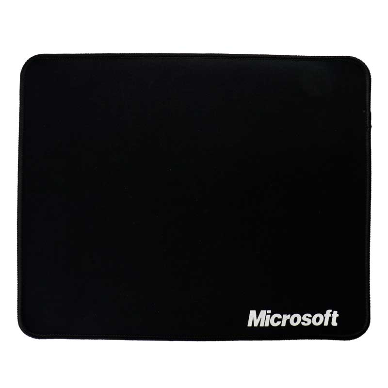 پد موس Microsoft H1 22*18cm
