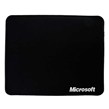 پد موس Microsoft H1 22*18cm