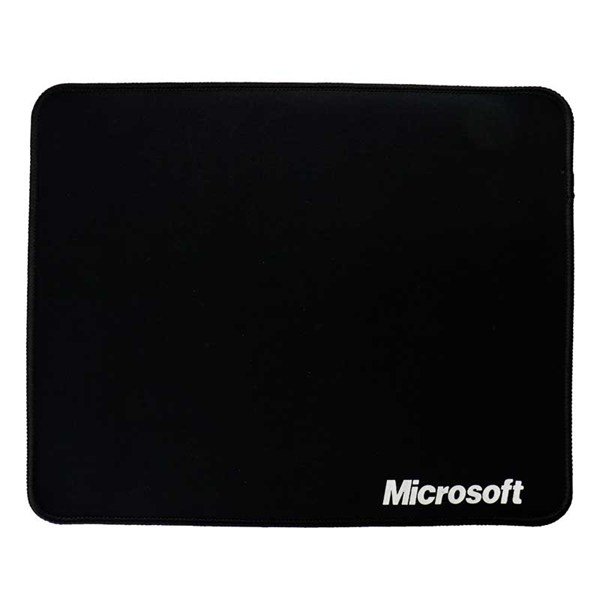 پد موس Microsoft H1 22*18cm