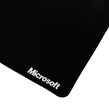 پد موس Microsoft H1 22*18cm