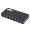 هاب 4 پورت USB2.0 ایفورتک HUB-64