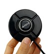 هاب 4 پورت USB2.0 ایفورتک HUB-66