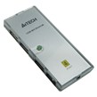 هاب 4 پورت USB2.0 ایفورتک HUB-54