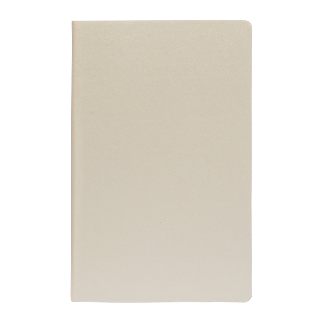 کیف تبلت ساده Samsung Galaxy Tab S6 Lite 10.4 / P610 / P613 / P615 / P619 - کرم