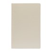 کیف تبلت ساده Samsung Galaxy Tab S6 Lite 10.4 / P610 / P613 / P615 / P619 - کرم