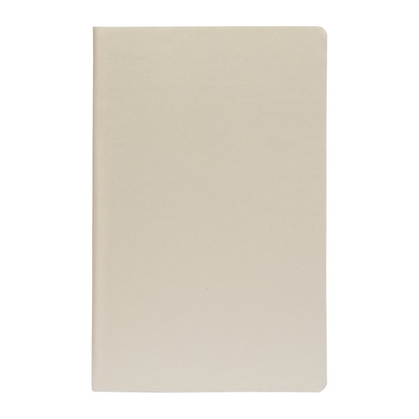 کیف تبلت ساده Samsung Galaxy Tab S6 Lite 10.4 / P610 / P613 / P615 / P619 - کرم