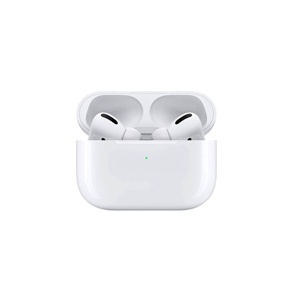 AirPods Pro 2022 - سفید - پک ضعیف (HighCopy)
