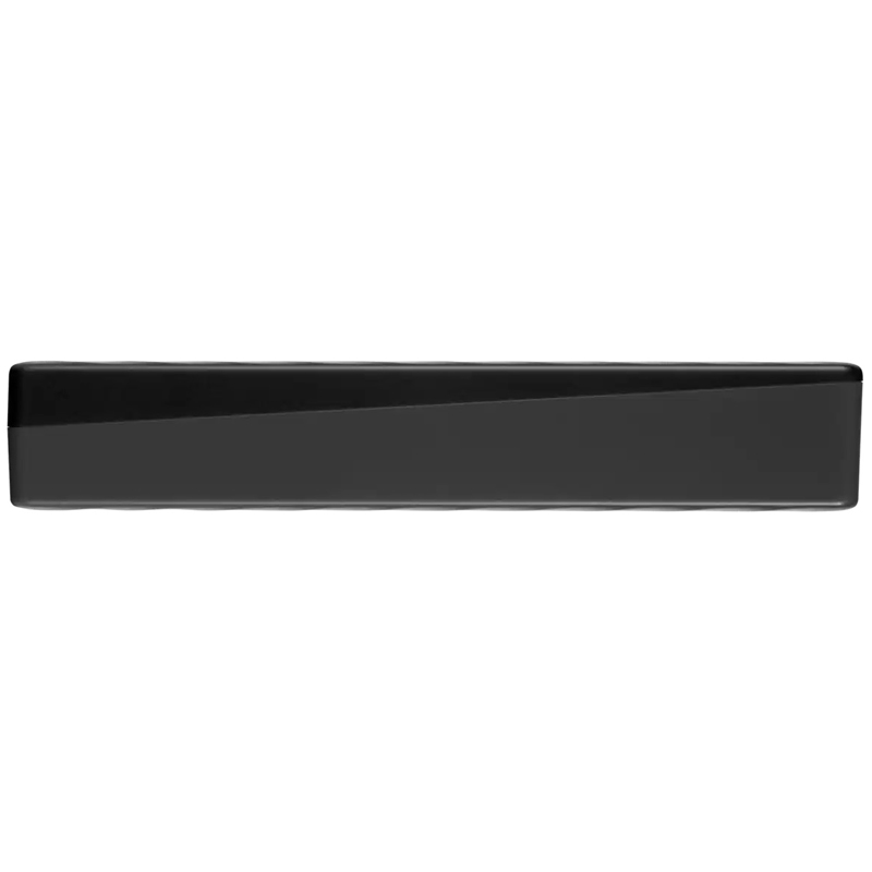 هارد اکسترنال وسترن دیجیتال Western Digital My Passport 5TB