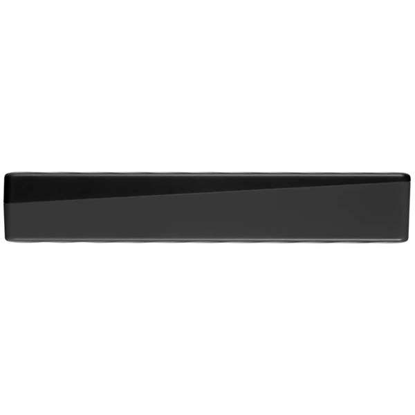 هارد اکسترنال وسترن دیجیتال Western Digital My Passport 5TB