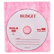 کاور ضد خش DVD/CD بسته 100 عددی