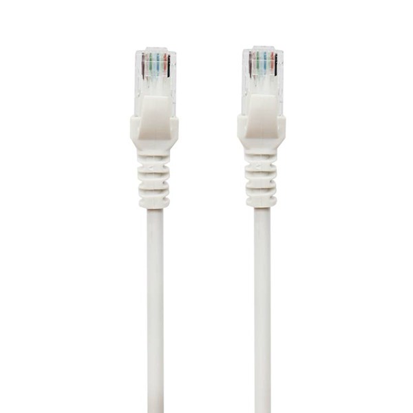 کابل شبکه MW-Net Cat6 0.5m