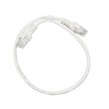 کابل شبکه MW-Net Cat6 0.5m