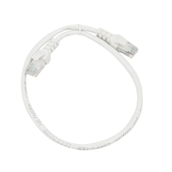 کابل شبکه MW-Net Cat6 0.5m