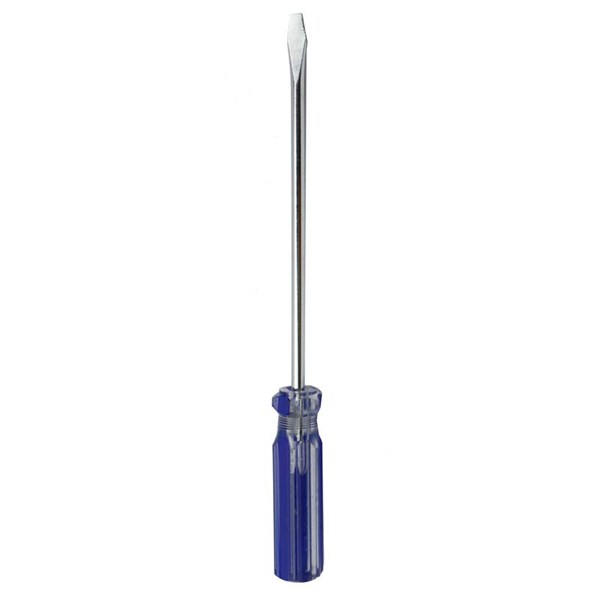 پیچ گوشتی دوسو Neval 6*150mm