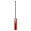 پیچ گوشتی چهارسو Neval 6*150mm
