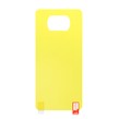 برچسب محافظ پشت گوشی - Xiaomi Poco X3 / Poco X3 Pro / Poco X3 NFC
