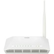 مودم روتر +ADSL2 دی لینک DSL-2730U