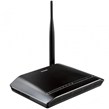 مودم روتر +ADSL2 دی لینک DSL-2730U