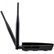 مودم روتر +ADSL2 دی لینک DSL-2740U