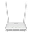 مودم روتر +ADSL2 دی لینک DSL-2750