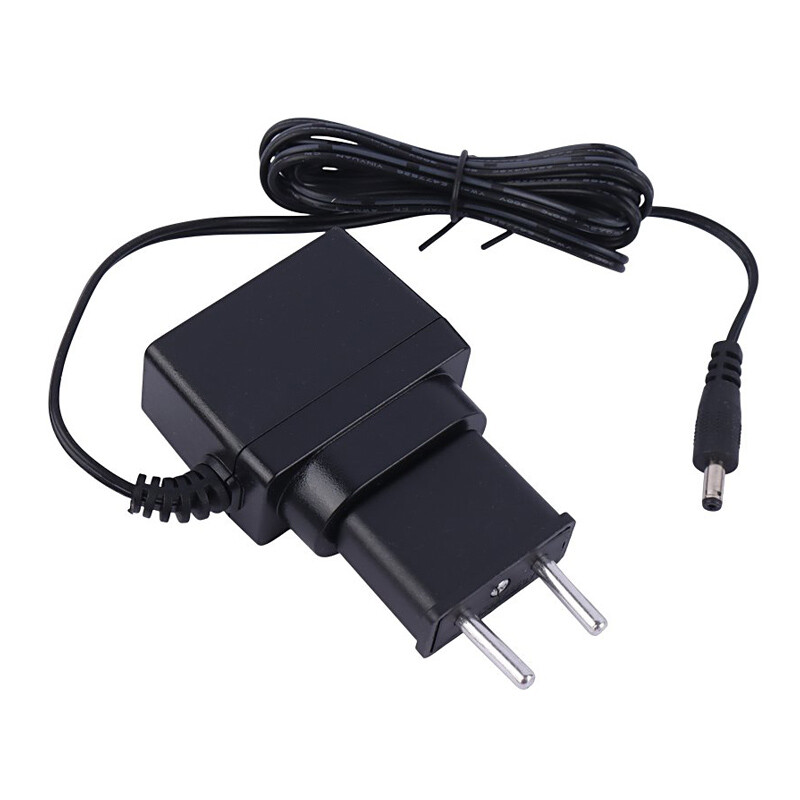 مودم روتر +ADSL2 دی لینک DSL-2750
