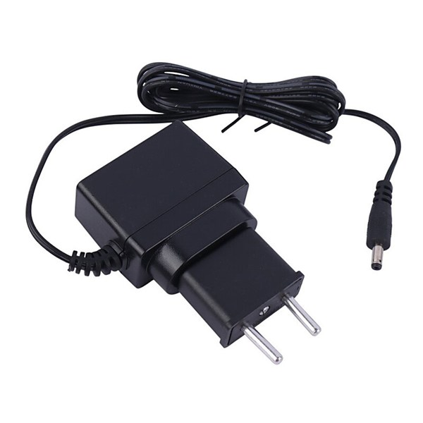 مودم روتر +ADSL2 دی لینک DSL-2750
