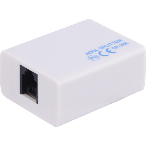 مودم روتر +ADSL2 دی لینک DSL-2750