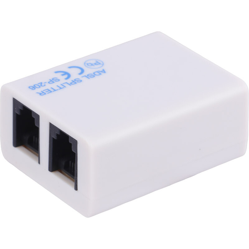 مودم روتر +ADSL2 دی لینک DSL-2750