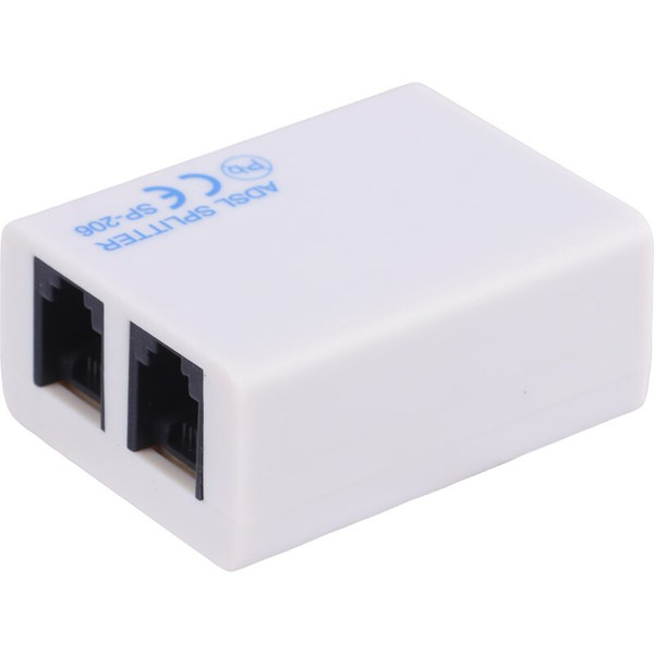 مودم روتر +ADSL2 دی لینک DSL-2750