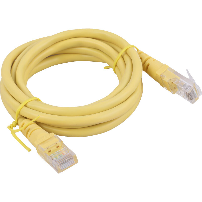 مودم روتر +ADSL2 دی لینک DSL-2750
