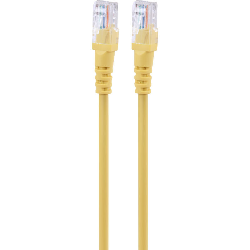 مودم روتر +ADSL2 دی لینک DSL-2750
