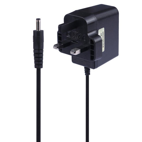 مودم روتر +ADSL2 دی لینک DSL-2750