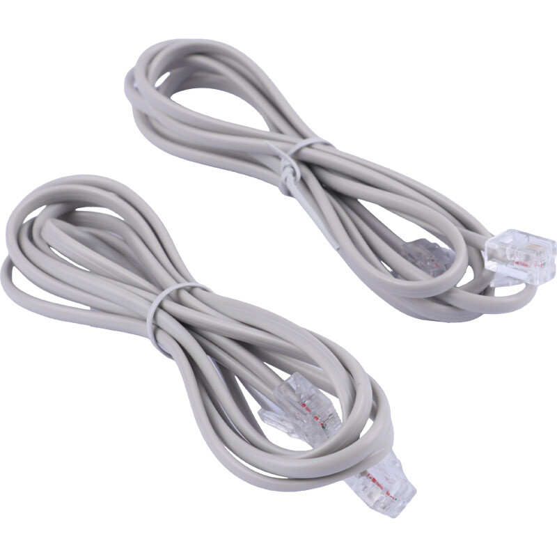 مودم روتر +ADSL2 دی لینک DSL-2750