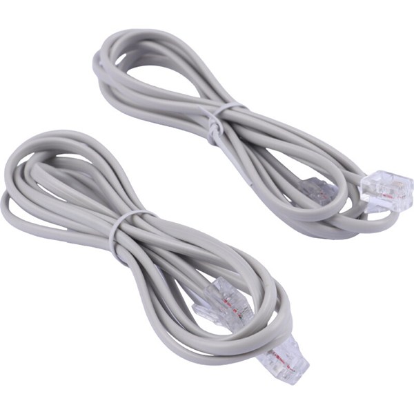 مودم روتر +ADSL2 دی لینک DSL-2750