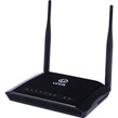 مودم روتر +ADSL2 دی لینک DSL-2750