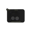 محافظ لنز دوربین 3D شیشه ای Samsung A03