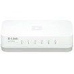 سوییچ 5 پورت D-Link DES-1005A 5-Port 10/100