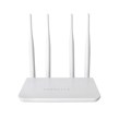 مودم روتر 4G LTE بی سیم Neterbit مدل NW-431F - سفید (گارانتی 36 ماهه آونگ)