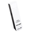 کارت شبکه بی سیم TP-Link TL-WN727N 150Mbps