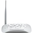 مودم روتر +ADSL2 تی پی لینک TD-W8151N