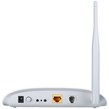 مودم روتر +ADSL2 تی پی لینک TD-W8151N