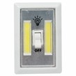 چراغ اضطراری باتری خور Switch Light SL-606