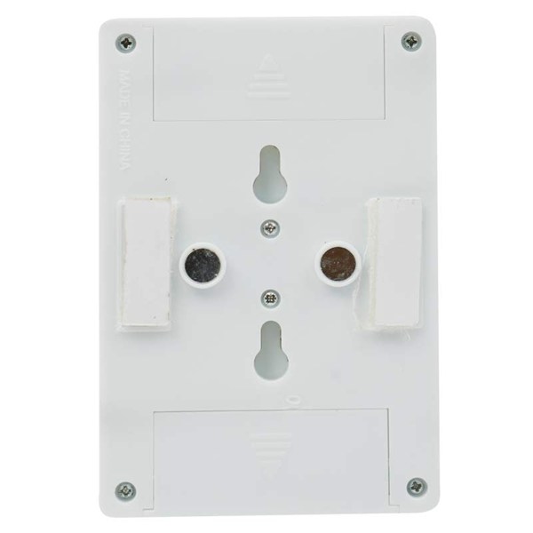 چراغ اضطراری باتری خور Switch Light SL-606
