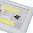 چراغ اضطراری باتری خور Switch Light SL-606