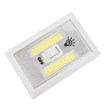 چراغ اضطراری باتری خور Switch Light SL-606