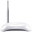 مودم روتر +ADSL2 تی پی لینک TD-W8901N